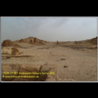 17655 07 057 Grabmaeler Palmyra Syrien 2011.jpg